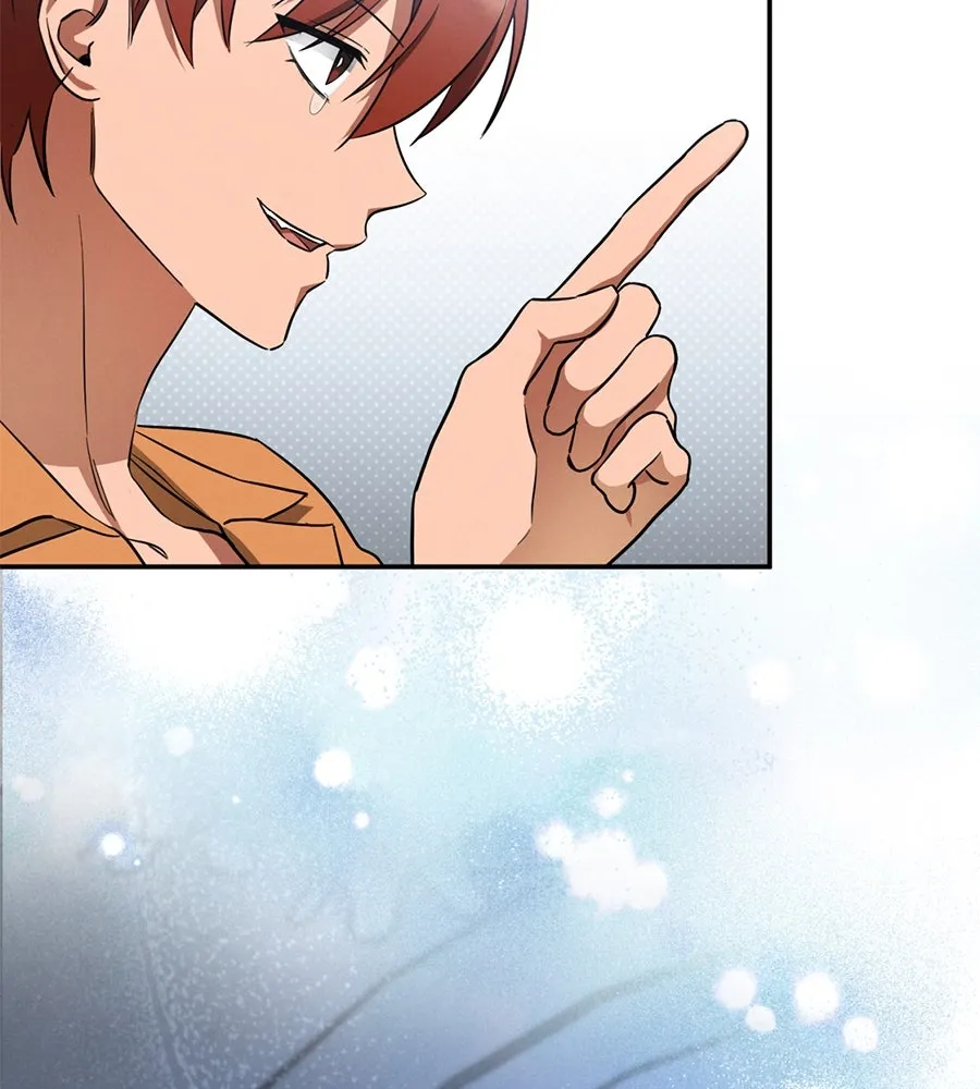 เรือนจำรัก ตอนที่ 5 รูปที่ 127