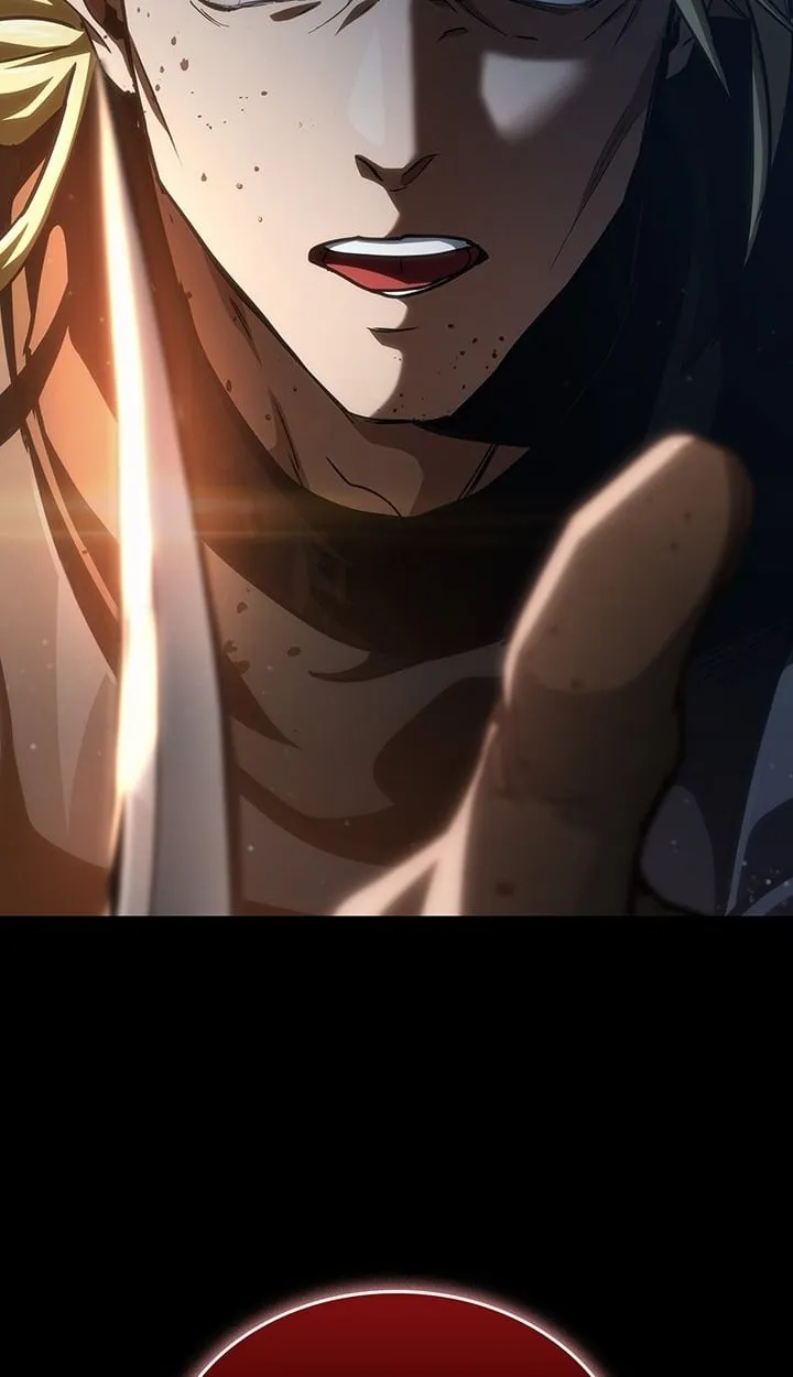 Crimson Reset ช_ว_ตคร_งท_สองของราช_นร_ตต_กาล หล_งจากหลบหน_มาคร_งป_ แวมไพร_ย_จ_นก_ถ_กส_งหารในท_ส_ด ตอนที่ ตอนที่ 10 รูปที่ 13