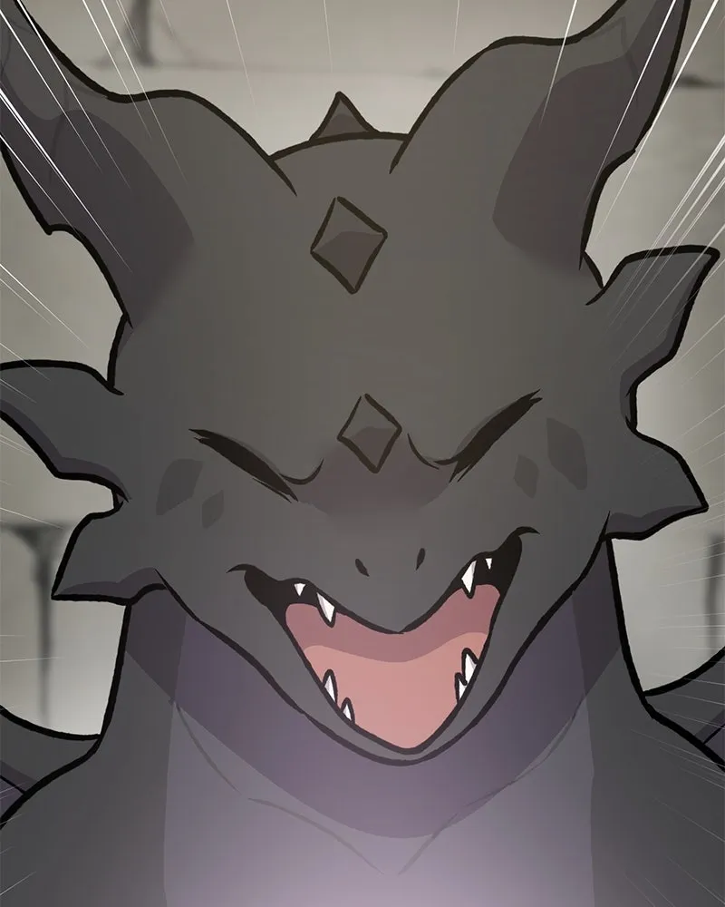 ปลูกผักพิชิตหอคอย ตอนที่ 92 รูปที่ 169