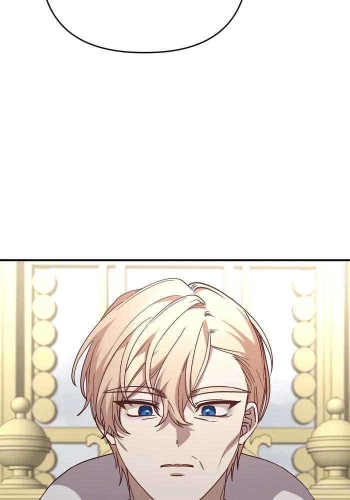 เกิดใหม่คราวนี้ ขอเป็นคนดีดูสักครั้ง ตอนที่ 98 รูปที่ 82