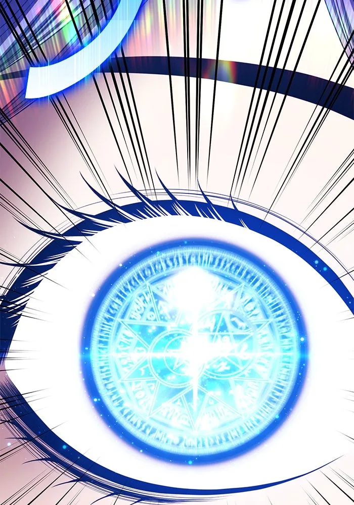 +99 ท่อนไม้พร้อมบวก ตอนที่ 12 ผู้เล่นปนเปื้อน vs พีซ (1) รูปที่ 412