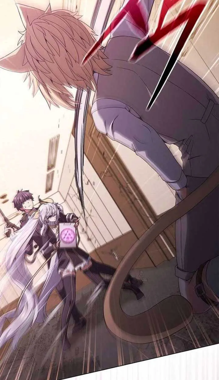 Part-Time Grim Reaper งานเสร_มของฉ_นค_อการเป_นม_จจ_ราช ตอนที่ ตอนที่ 13 รูปที่ 86