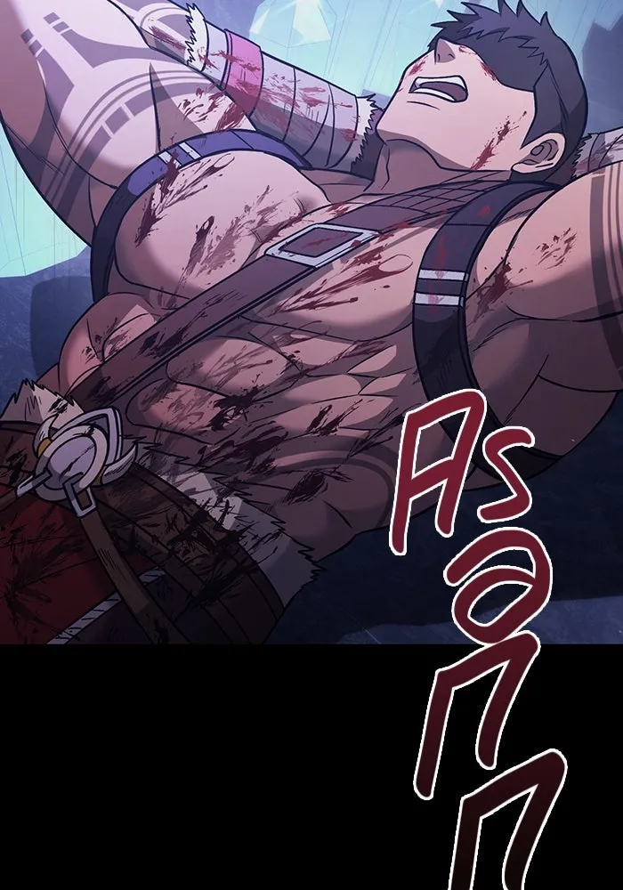 เอาชีวิตรอดในเกมฉบับคนเถื่อน ตอนที่ 5 รูปที่ 211