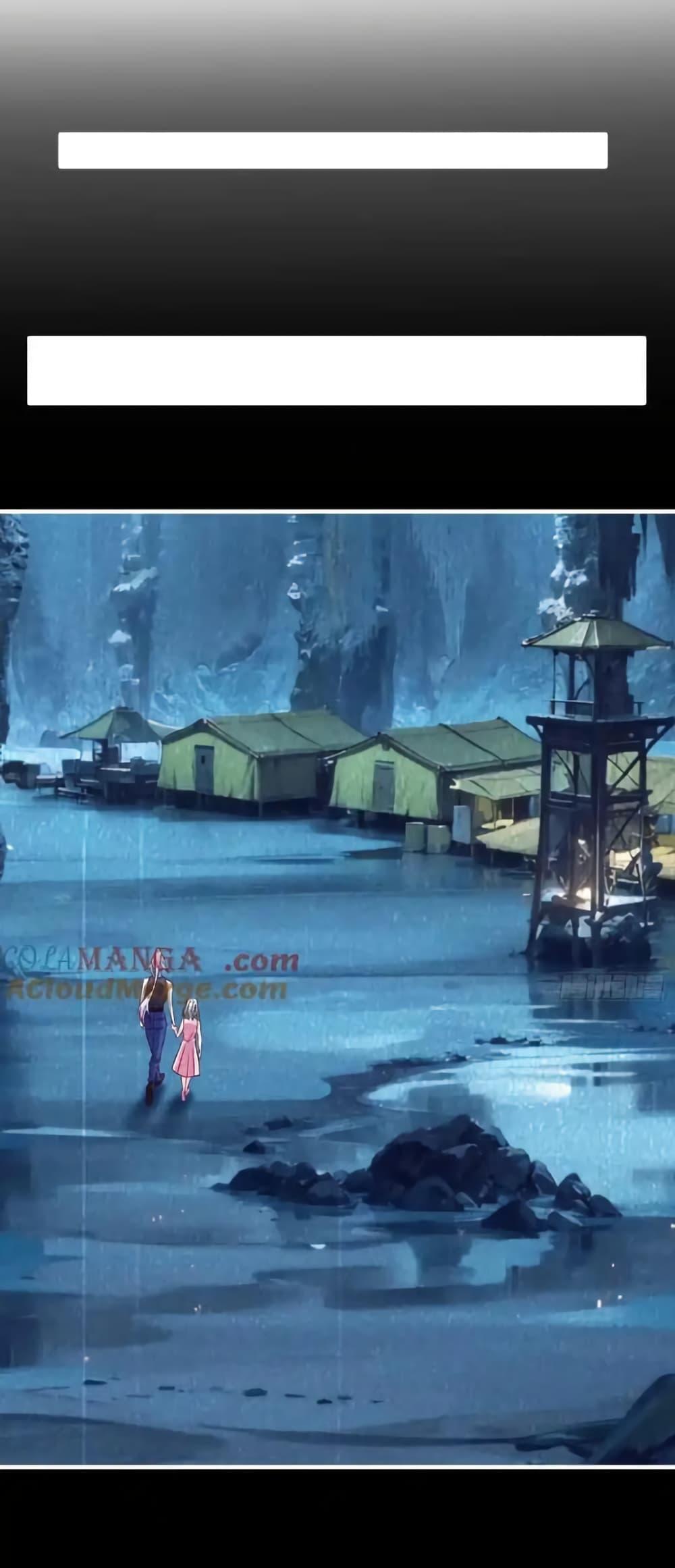 Manga-lc-com อ่านมังงะ อ่านการ์ตูน ออนไลน์ ฟรี I cultivated to become a god in the city ตอนที่ 1 2 3 4 5 6 7 8 9 10 11 12 13 14 ฟรี ไม่มีโฆษณา Manga-lc - อ่าน มังงะ อ่าน การ์ตูน ออนไลน์ อ่านมังงะ ฟรี