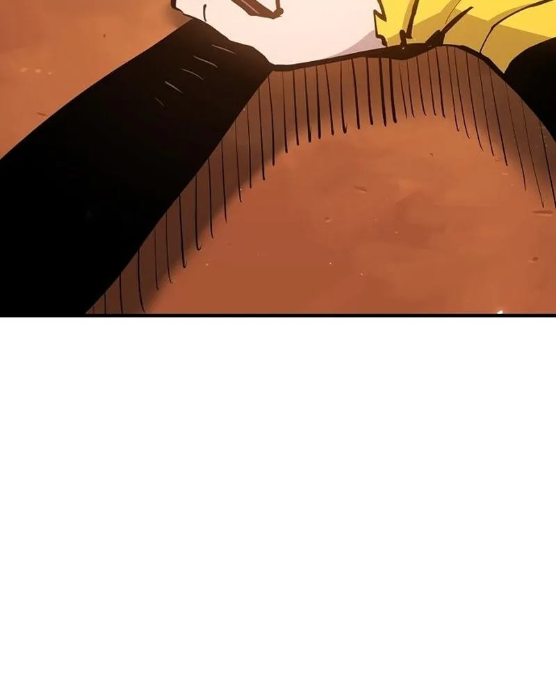 Player ตอนที่ 173 รูปที่ 50