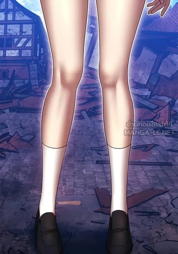 +99 ท่อนไม้ ตอนที่ 179 รูปที่ 36