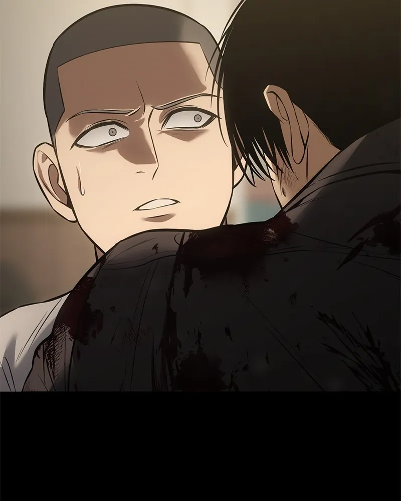 แบคXX ตอนที่ 72 รูปที่ 191