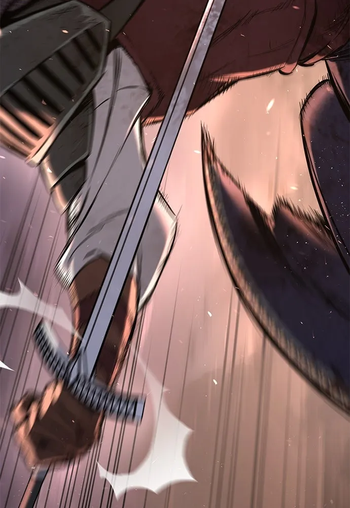 อัศวินวันเดียว ตอนที่ 1 รูปที่ 331