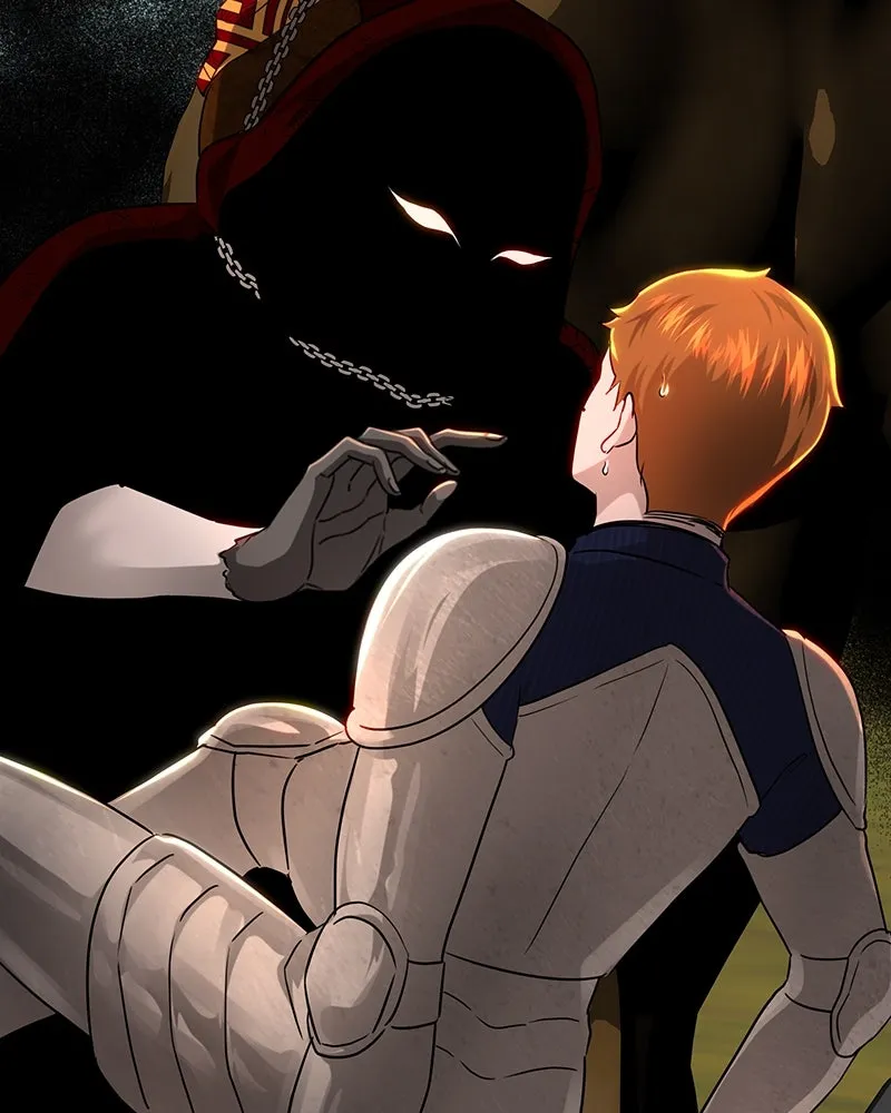 เจ้าหญิงคลั่งแห่งวังหลวง ตอนที่ 108 รูปที่ 113