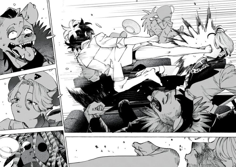 Manga-lc-com อ่านมังงะ อ่านการ์ตูน ออนไลน์ ฟรี Dog Matic ตอนที่ 1 2 3 4 5 6 7 8 9 10 11 12 13 14 ฟรี ไม่มีโฆษณา Manga-lc - อ่าน มังงะ อ่าน การ์ตูน ออนไลน์ อ่านมังงะ ฟรี