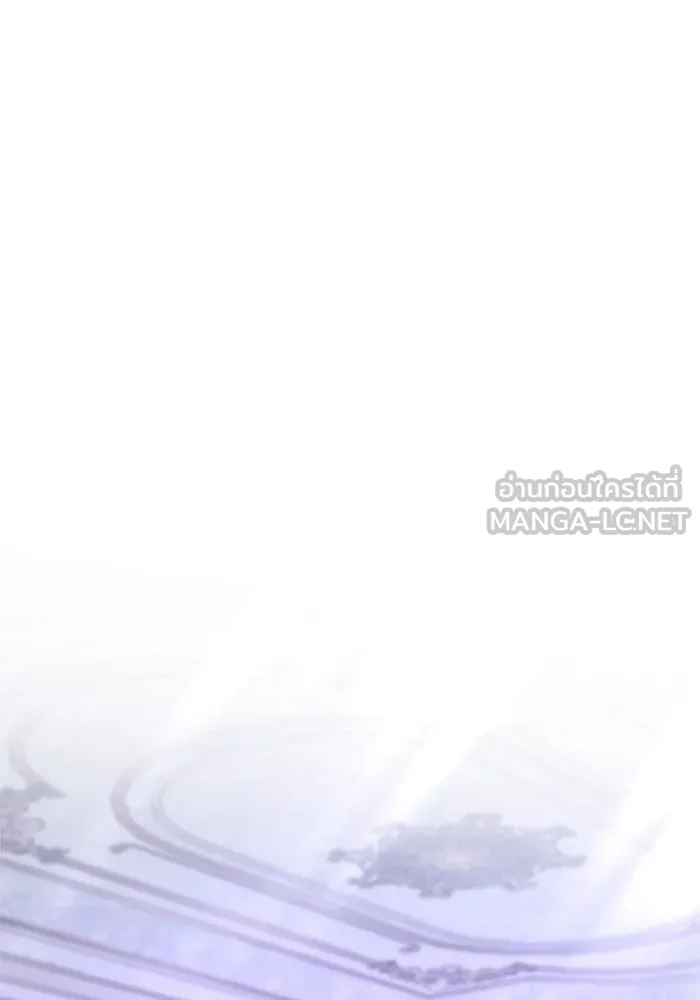 ขอวิธีส่งสามีลงนรก ตอนที่ 21 รูปที่ 33