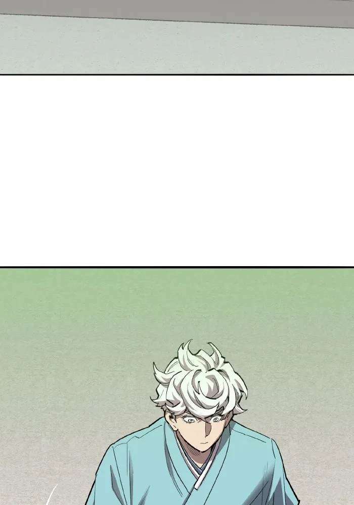 ยอดคนเลเวลทะลุ ตอนที่ 80 ผู้สังหารหมู่แห่ง 8 ดาว (4) รูปที่ 163