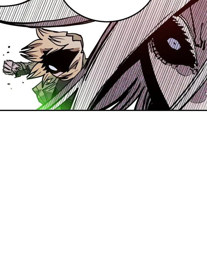 Player ตอนที่ 187 รูปที่ 67