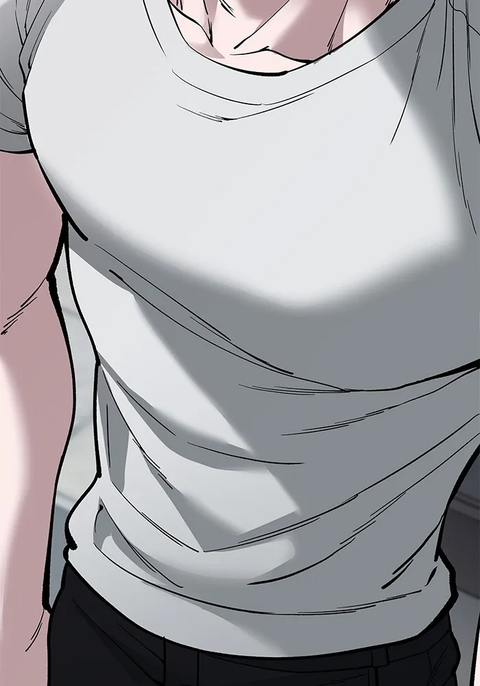 เลวฟาดเลว ตอนที่ 63 รูปที่ 119