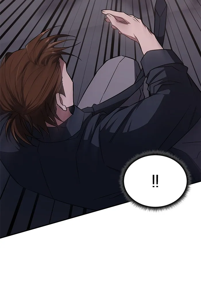 ฮีลเลอร์ตัวพ่อขอฟาดเรียบ ตอนที่ 13 รูปที่ 92