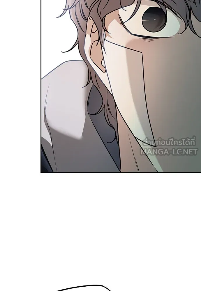 รักแล้วห้ามเลิก ตอนที่ 9 รูปที่ 93