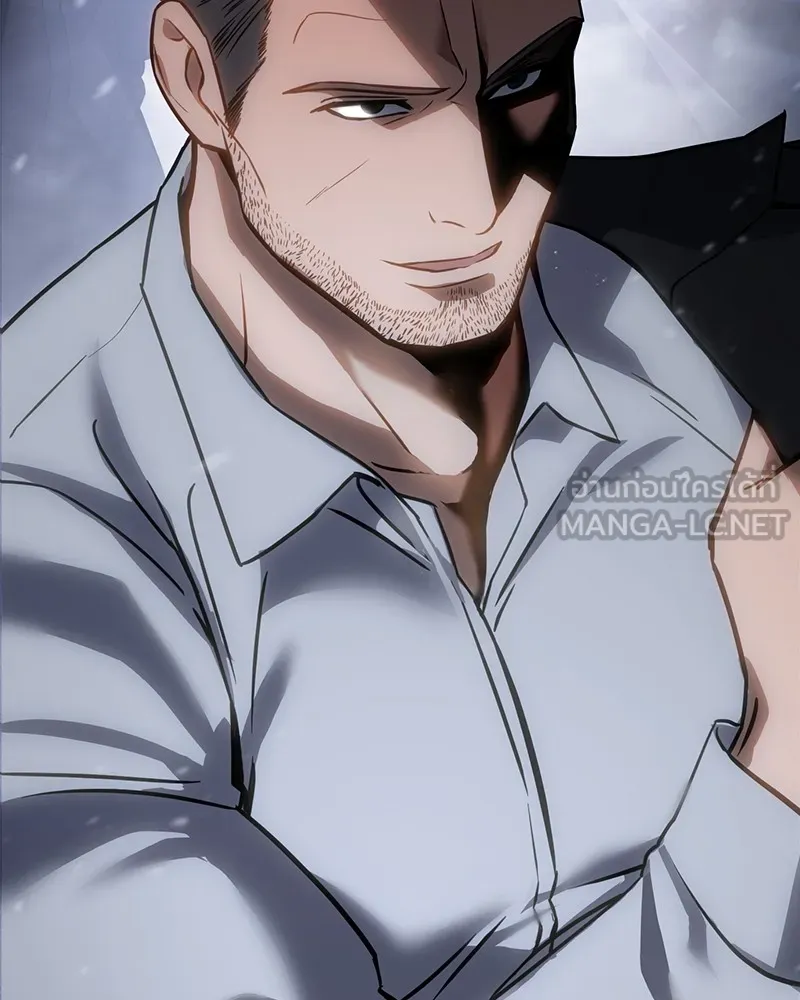 แบคXX ตอนที่ 15 รูปที่ 108