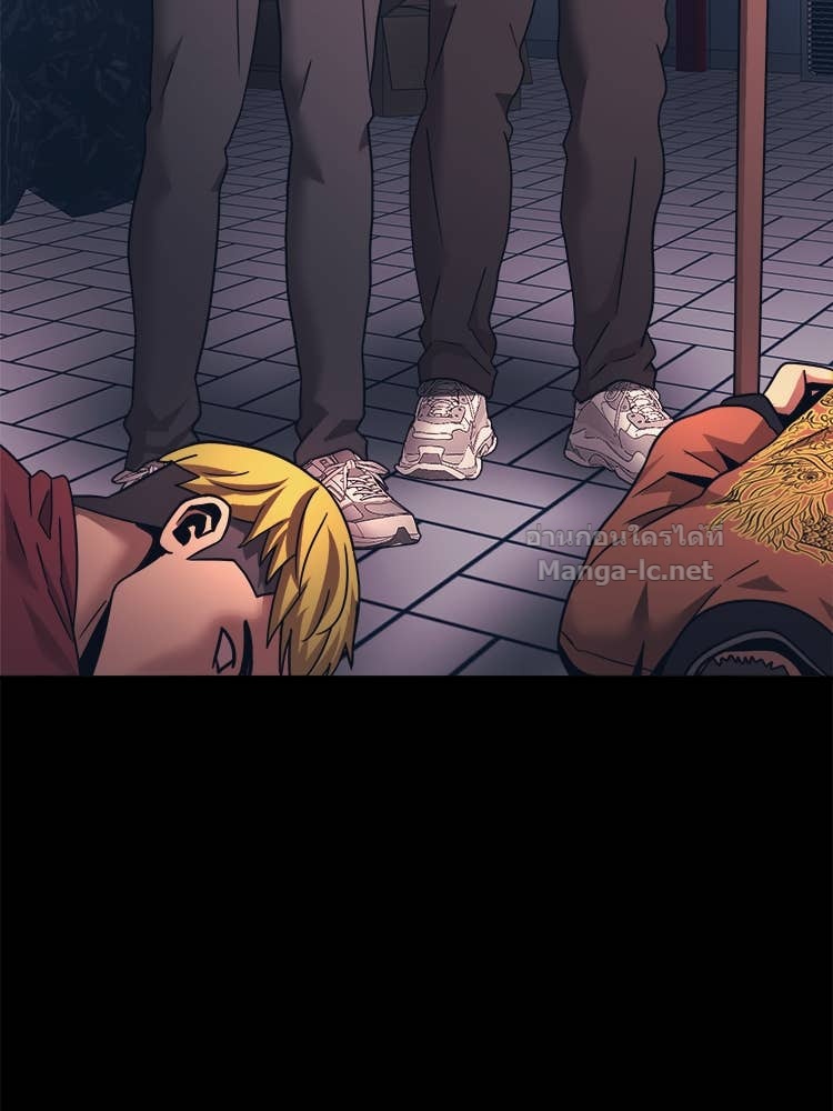 Doujin-Lc- อ่าน โดจิน มังฮวา เกาหลี ญี่ปุ่น จีน แปลไทย โคตรแกร่ง ตอนที่ 1 2 3 4 5 6 7 8 9 10 11 12 13 14 ฟรี ไม่มีโฆษณา อ่าน โดจิน Manhwa เกาหลี ญี่ปุ่น จีน เรามีครบ คัดมาให้เน้นๆ โดจิน 18+ รับประกันความฟินโดย Doujin Lc