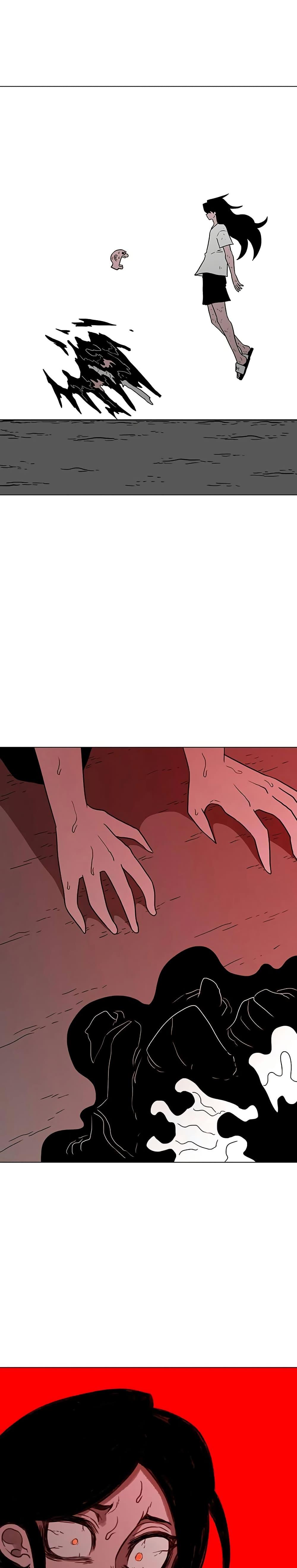 Manga-lc-com อ่านมังงะ อ่านการ์ตูน ออนไลน์ ฟรี The Gray Mark ตอนที่ 1 2 3 4 5 6 7 8 9 10 11 12 13 14 ฟรี ไม่มีโฆษณา Manga-lc - อ่าน มังงะ อ่าน การ์ตูน ออนไลน์ อ่านมังงะ ฟรี