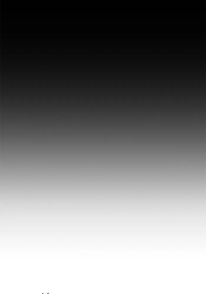 ราชินีนักบู๊ ตอนที่ 40 รูปที่ 89