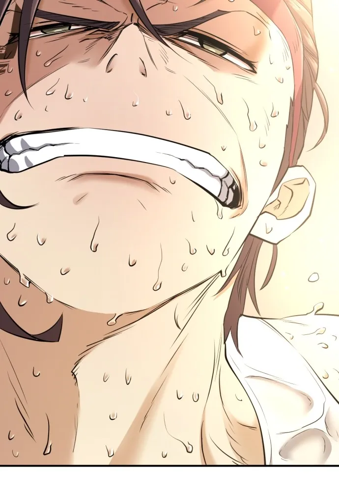 ยอดสถาปนิกผู้พิทักษ์อาณาจักร ตอนที่ 146 รูปที่ 131