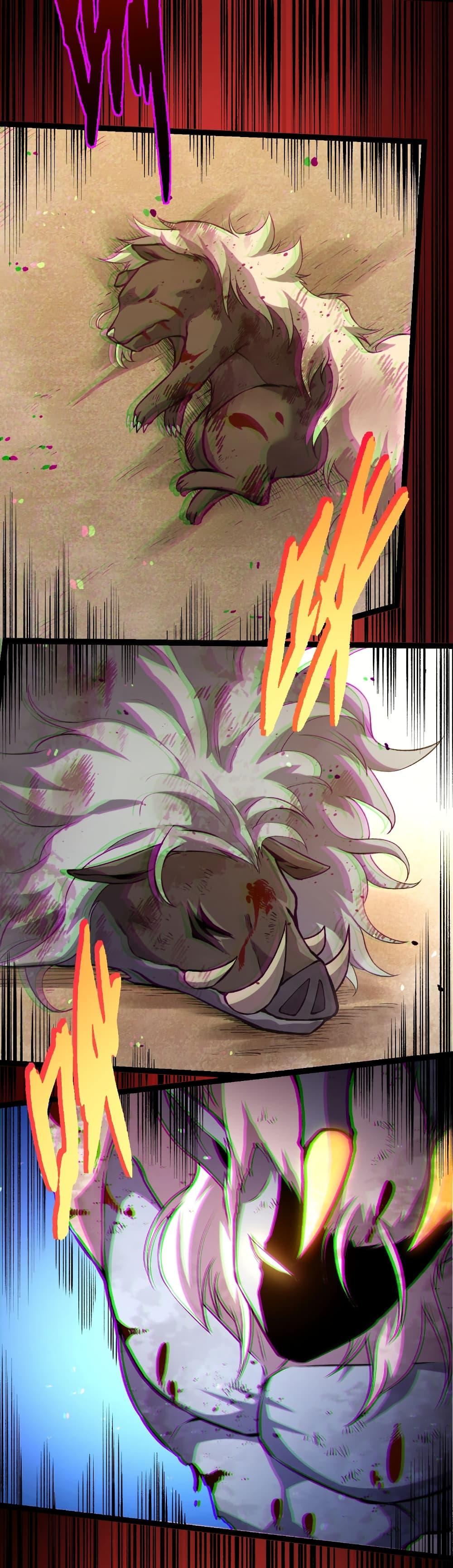 Manga-lc-com อ่านมังงะ อ่านการ์ตูน ออนไลน์ ฟรี Evolution from the Big Tree ตอนที่ 1 2 3 4 5 6 7 8 9 10 11 12 13 14 ฟรี ไม่มีโฆษณา Manga-lc - อ่าน มังงะ อ่าน การ์ตูน ออนไลน์ อ่านมังงะ ฟรี