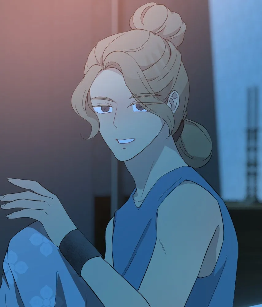 จันทร์เจ้า ตอนที่ ตอนที่ ๔๔  จุดเริ่มต้นของเรื่องทั รูปที่ 79