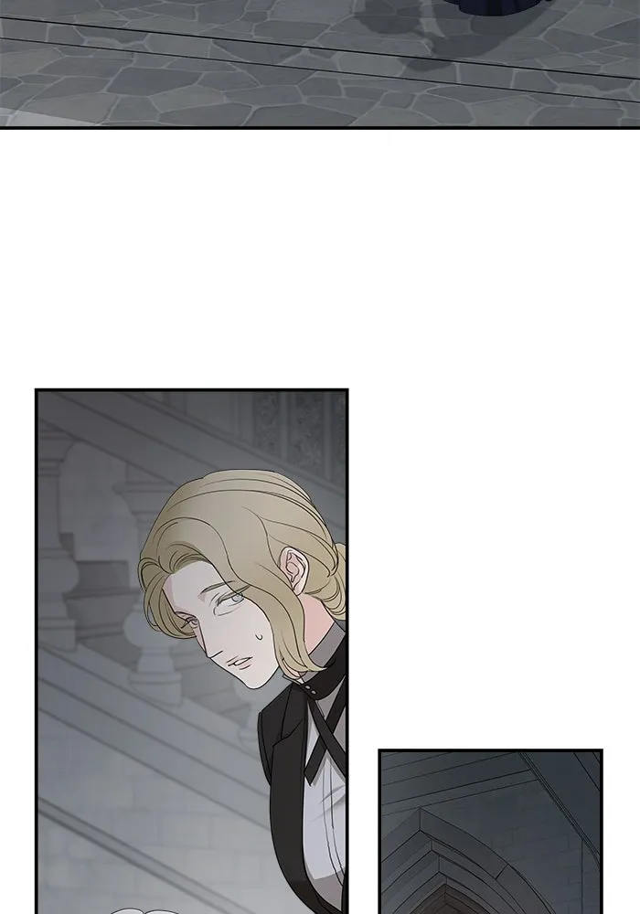 ครอบครัวสามีเห็นทีจะคลั่งรัก ตอนที่ 91 รูปที่ 4