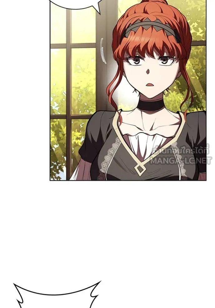 เกิดใหม่ในร่างดยุก ตอนที่ 114 รูปที่ 99