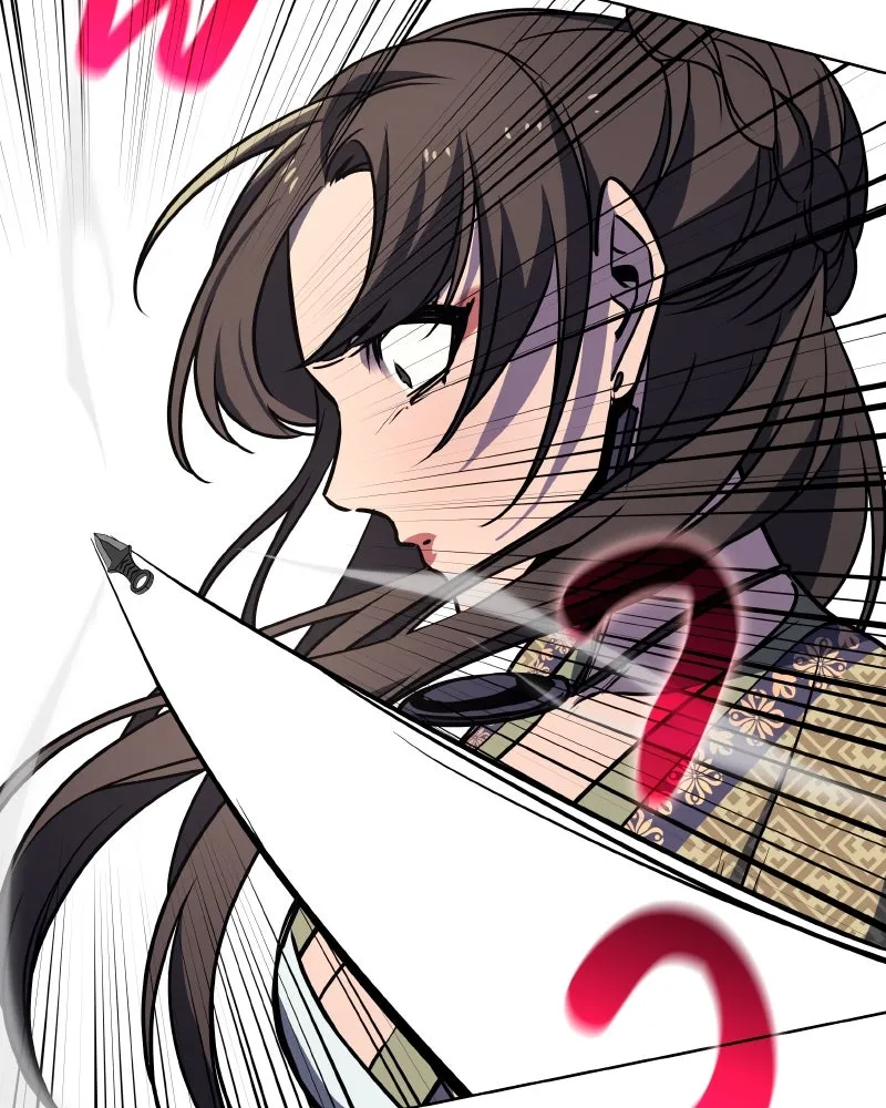 เกิดอีกทีเป็นว่าที่ประมุขลัทธิมาร ตอนที่ 63 รูปที่ 112