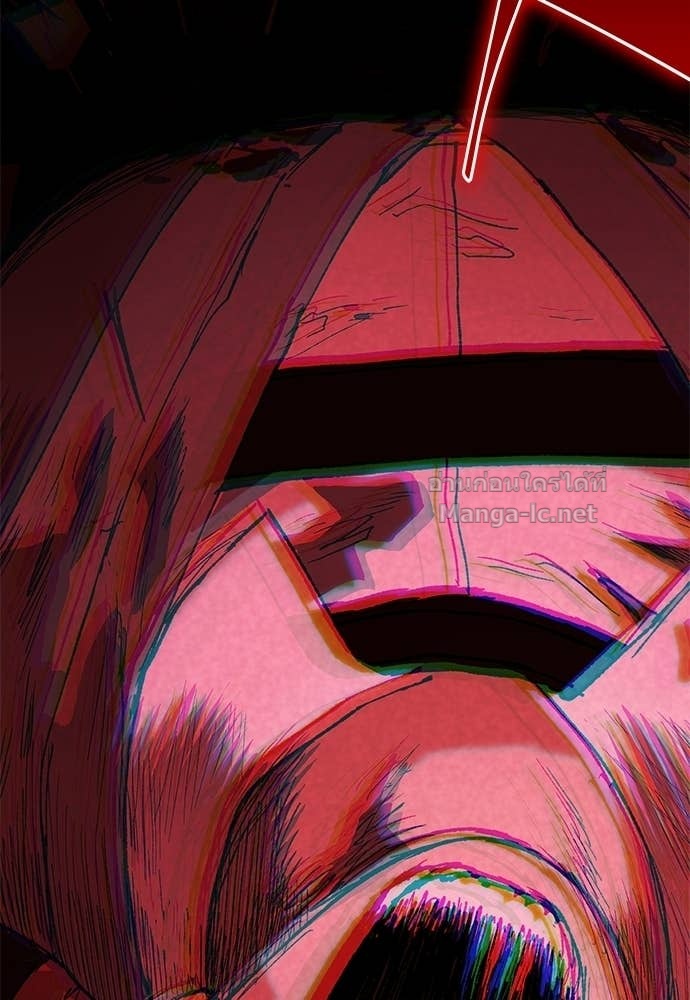 Doujin-Lc- อ่าน โดจิน มังฮวา เกาหลี ญี่ปุ่น จีน แปลไทย สารสุดท้ายจากโครงกระดูก ตอนที่ 1 2 3 4 5 6 7 8 9 10 11 12 13 14 ฟรี ไม่มีโฆษณา อ่าน โดจิน Manhwa เกาหลี ญี่ปุ่น จีน เรามีครบ คัดมาให้เน้นๆ โดจิน 18+ รับประกันความฟินโดย Doujin Lc