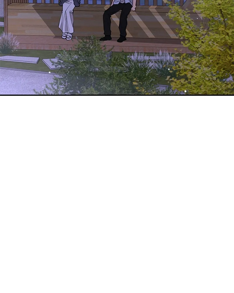 ตำนานเทพธิดาตกสวรรค์ ตอนที่ 80 รูปที่ 115