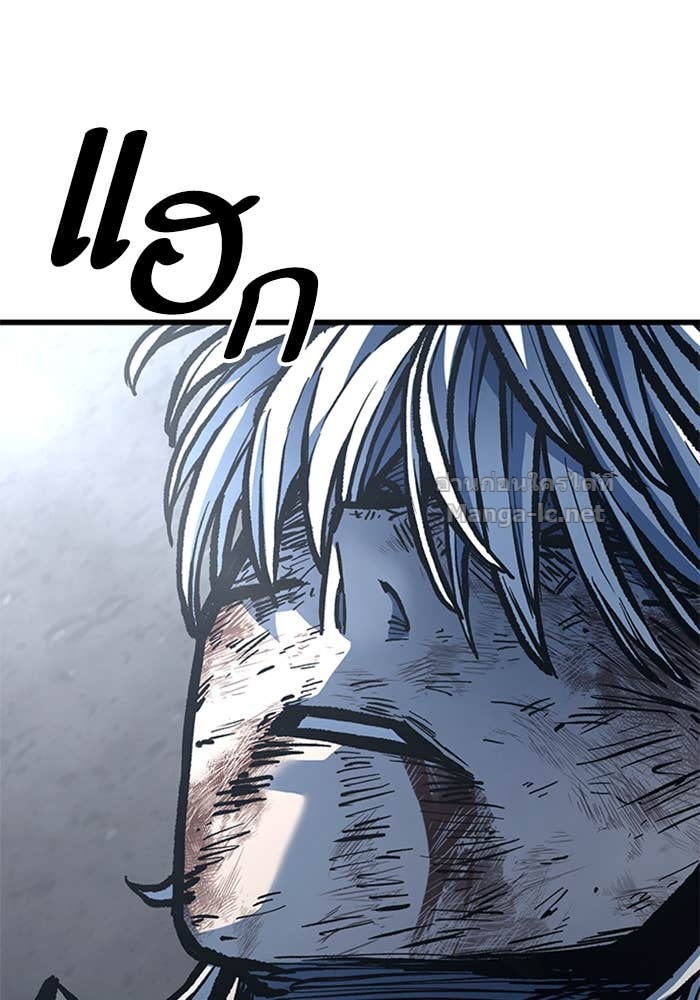 Doujin-Lc- อ่าน โดจิน มังฮวา เกาหลี ญี่ปุ่น จีน แปลไทย HECTOPASCAL ตอนที่ 1 2 3 4 5 6 7 8 9 10 11 12 13 14 ฟรี ไม่มีโฆษณา อ่าน โดจิน Manhwa เกาหลี ญี่ปุ่น จีน เรามีครบ คัดมาให้เน้นๆ โดจิน 18+ รับประกันความฟินโดย Doujin Lc