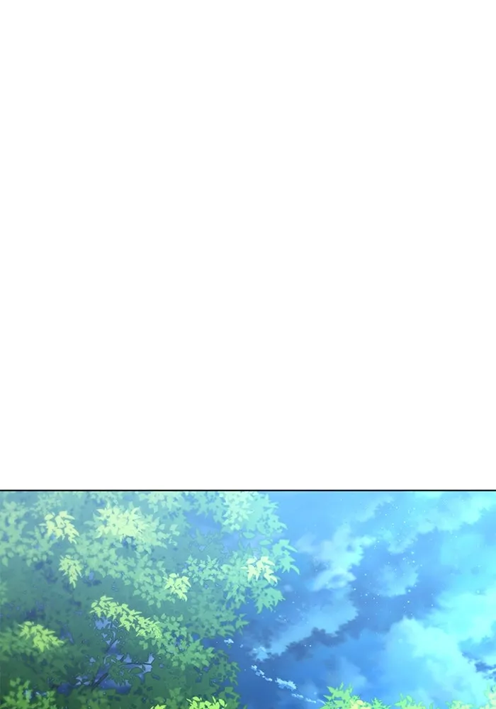 ชีวิตใหม่ในตระกูลมือสังหาร ตอนที่ 48 รูปที่ 74