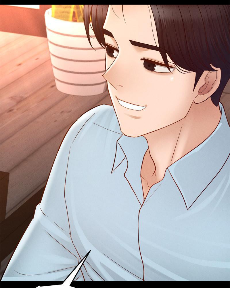 Doujin-Lc- อ่าน โดจิน มังฮวา เกาหลี ญี่ปุ่น จีน แปลไทย sweet home ตอนที่ 1 2 3 4 5 6 7 8 9 10 11 12 13 14 ฟรี ไม่มีโฆษณา อ่าน โดจิน Manhwa เกาหลี ญี่ปุ่น จีน เรามีครบ คัดมาให้เน้นๆ โดจิน 18+ รับประกันความฟินโดย  Doujin Lc
