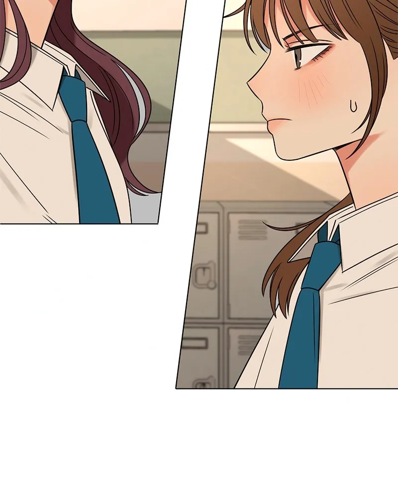 Level One Dreamersbrผู้ชนะรักนี้ต้องเป็น ตอนที่ 7 รูปที่ 23