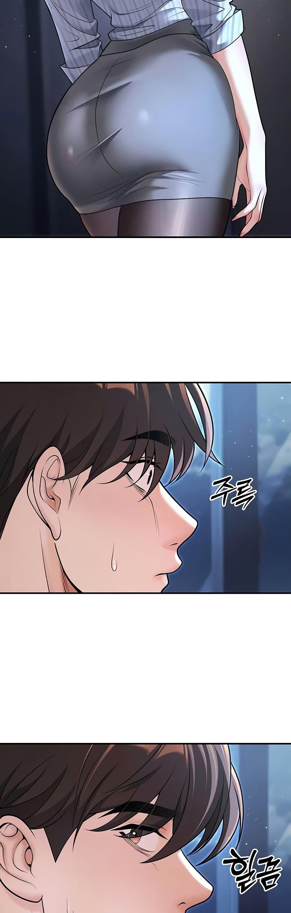 Doujin-Lc- อ่าน โดจิน มังฮวา เกาหลี ญี่ปุ่น จีน แปลไทย My Students ตอนที่ 1 2 3 4 5 6 7 8 9 10 11 12 13 14 ฟรี ไม่มีโฆษณา อ่าน โดจิน Manhwa เกาหลี ญี่ปุ่น จีน เรามีครบ คัดมาให้เน้นๆ โดจิน 18+ รับประกันความฟินโดย  Doujin Lc