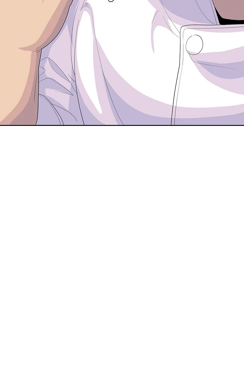 บันทึกครัวค่ายทหาร ตอนที่ 216 รูปที่ 53