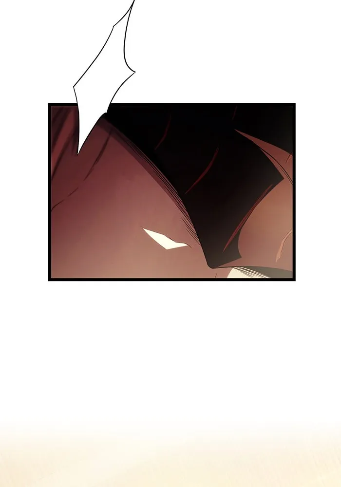 พลิกชะตาคว้าไอเทมระดับเทพ ตอนที่ 63 รูปที่ 86