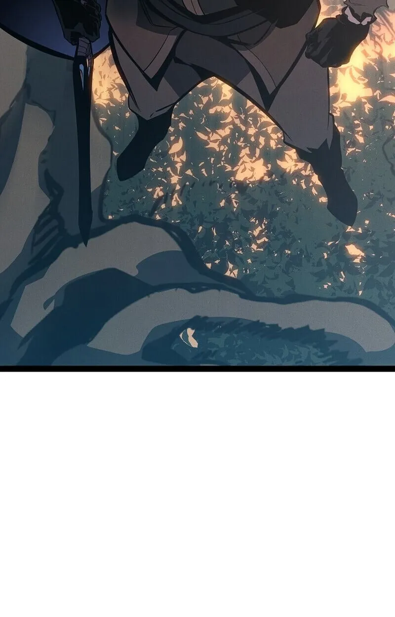 Regressing as the Reincarnated Bastard of the Sword Clan ตอนที่ ตอนที่ 68 รูปที่ 87