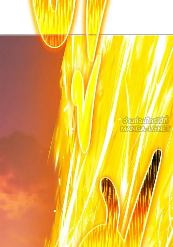 +99 ท่อนไม้ ตอนที่ 172 รูปที่ 316