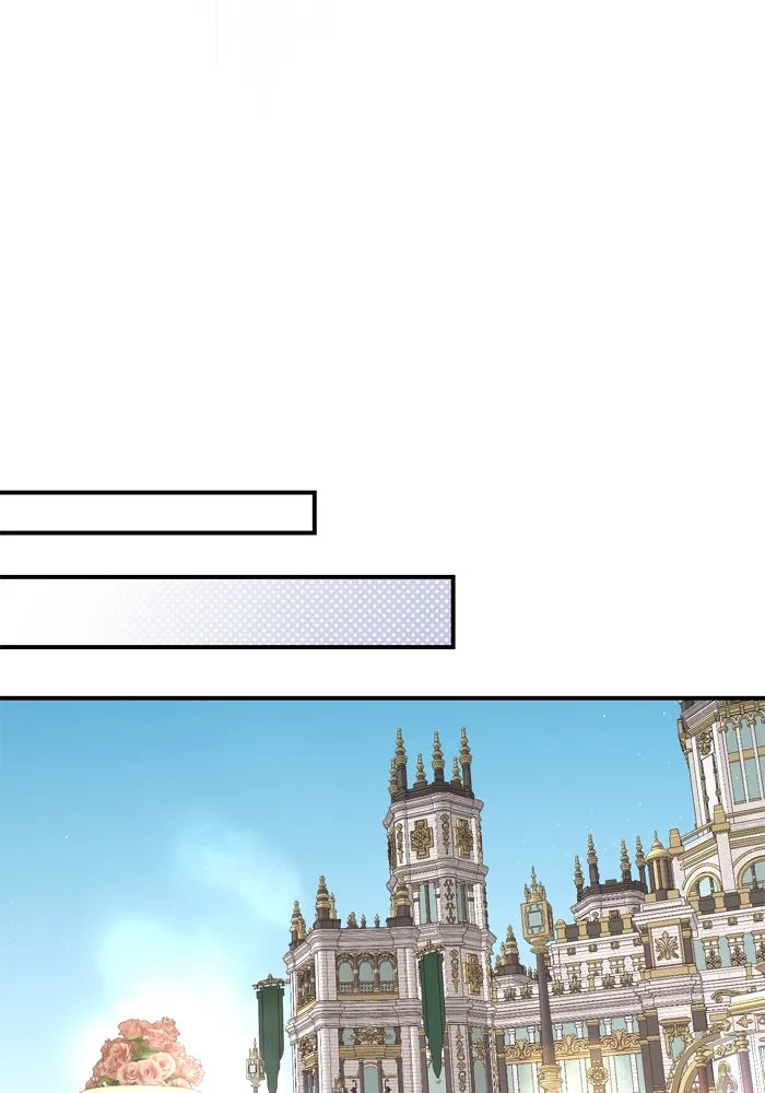 เกิดใหม่คราวนี้ ขอเป็นคนดีดูสักครั้ง ตอนที่ 47 รูปที่ 95