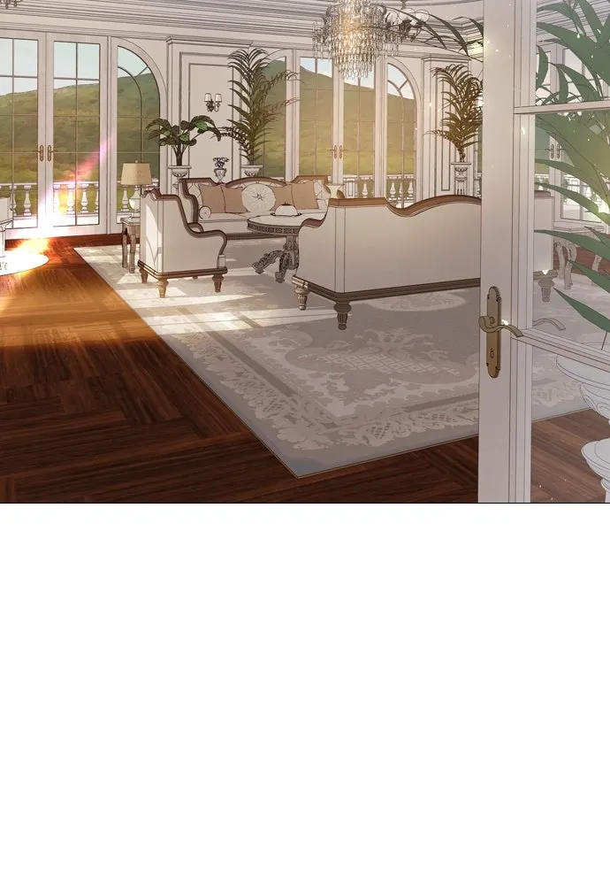 ถ้าไม่ร้อง ก็จงอ้อนวอนซะ ตอนที่ 12 รูปที่ 31