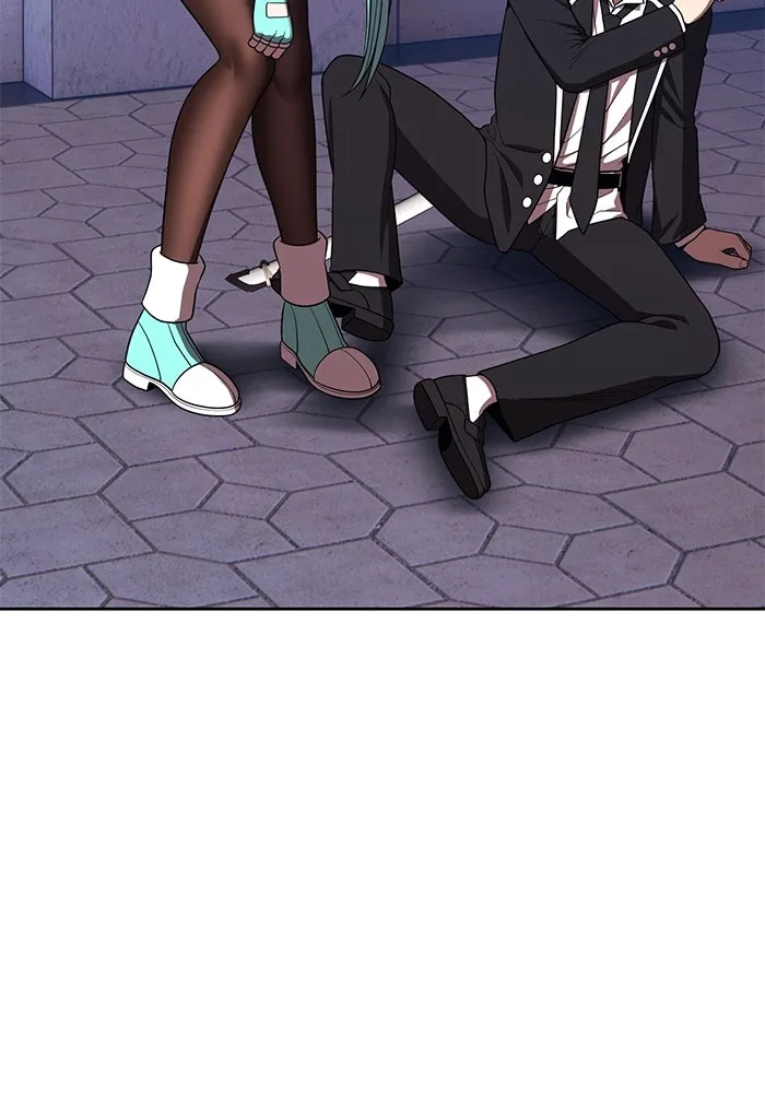 +99 ท่อนไม้พร้อมบวก ตอนที่ 35 ปีศาจ (2) รูปที่ 290