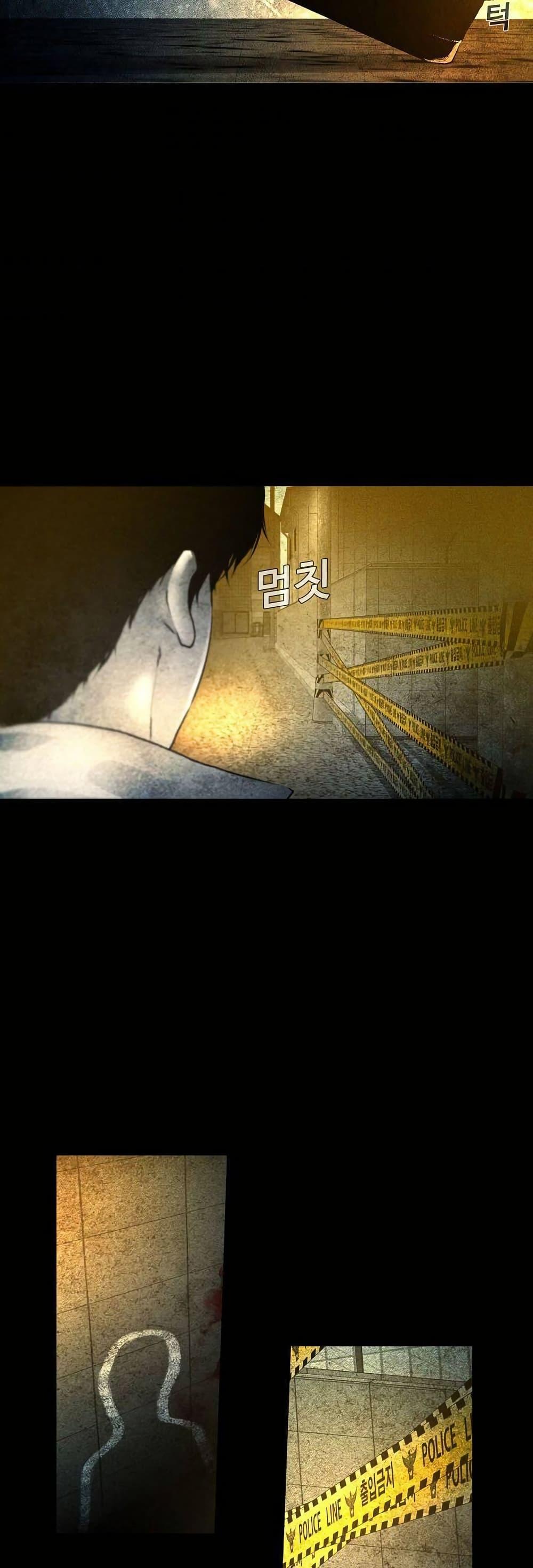 Manga-lc-com อ่านมังงะ อ่านการ์ตูน ออนไลน์ ฟรี Movies Are Real ตอนที่ 1 2 3 4 5 6 7 8 9 10 11 12 13 14 ฟรี ไม่มีโฆษณา Manga-lc - อ่าน มังงะ อ่าน การ์ตูน ออนไลน์ อ่านมังงะ ฟรี