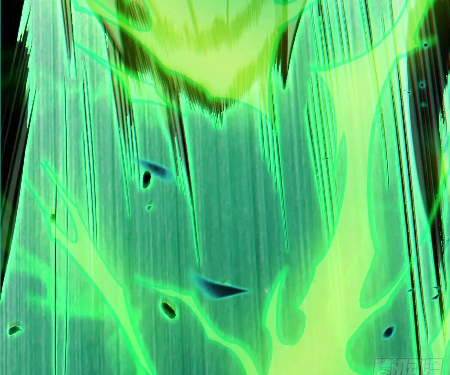 Full-Time Awakening ต_นพล_งไร_ข_ดจำก_ด ตอนที่ ตอนที่ 40 รูปที่ 35