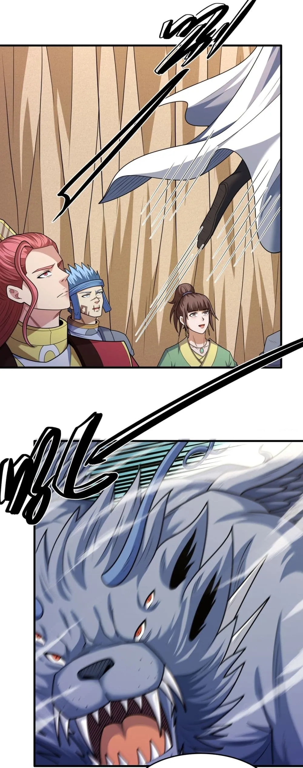 Manga-lc-com อ่านมังงะ อ่านการ์ตูน ออนไลน์ ฟรี God of Martial Arts ตอนที่ 1 2 3 4 5 6 7 8 9 10 11 12 13 14 ฟรี ไม่มีโฆษณา Manga-lc - อ่าน มังงะ อ่าน การ์ตูน ออนไลน์ อ่านมังงะ ฟรี