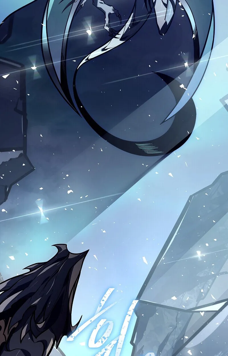 Regressing as the Reincarnated Bastard of the Sword Clan ตอนที่ ตอนที่ 56 รูปที่ 124