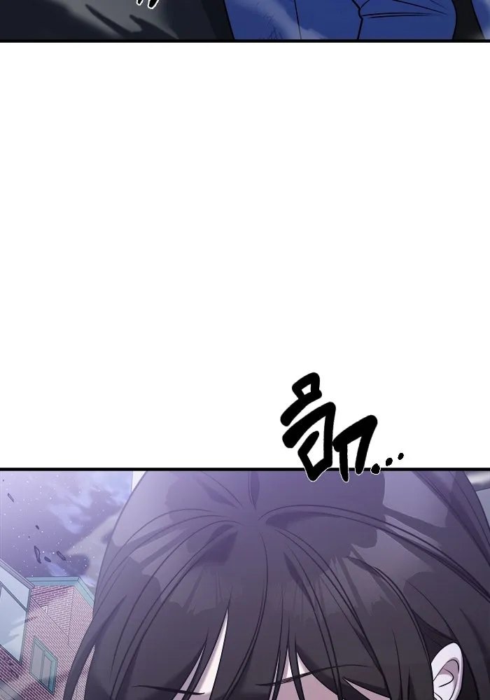 วายร้ายก็อยากมีรัก ตอนที่ 56 รูปที่ 121