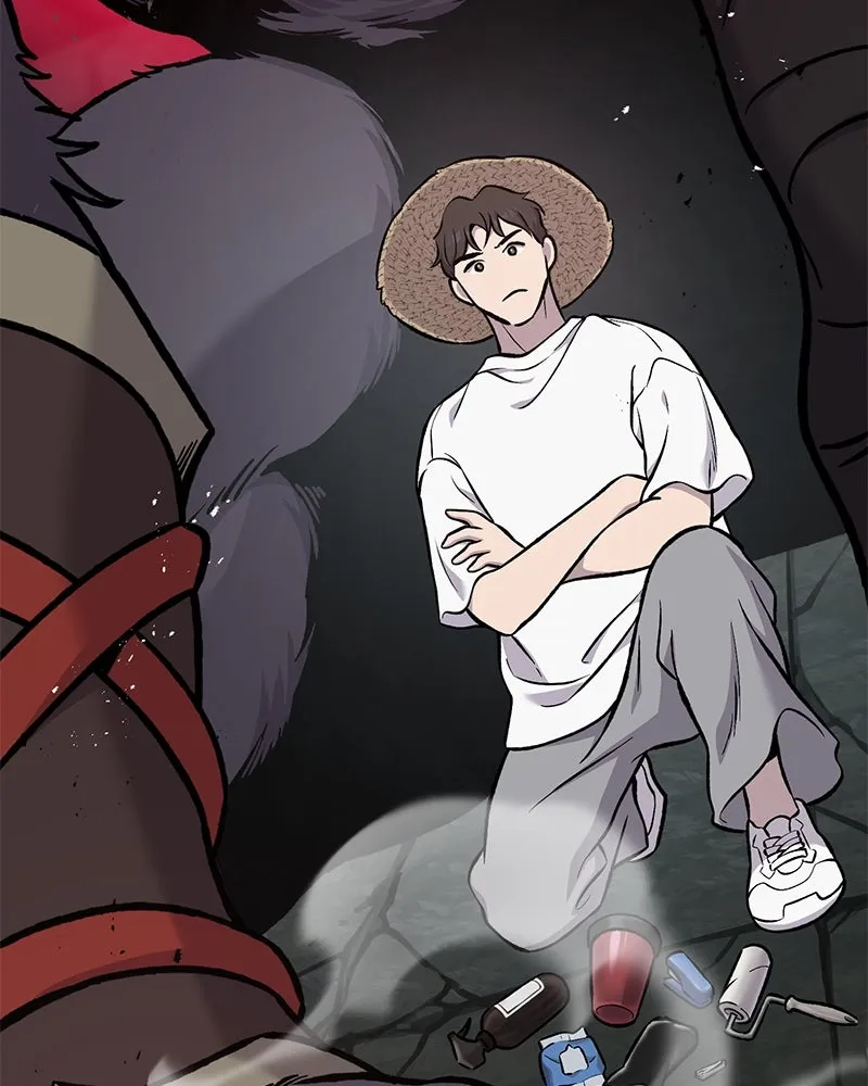 ปลูกผักพิชิตหอคอย ตอนที่ 77 รูปที่ 55